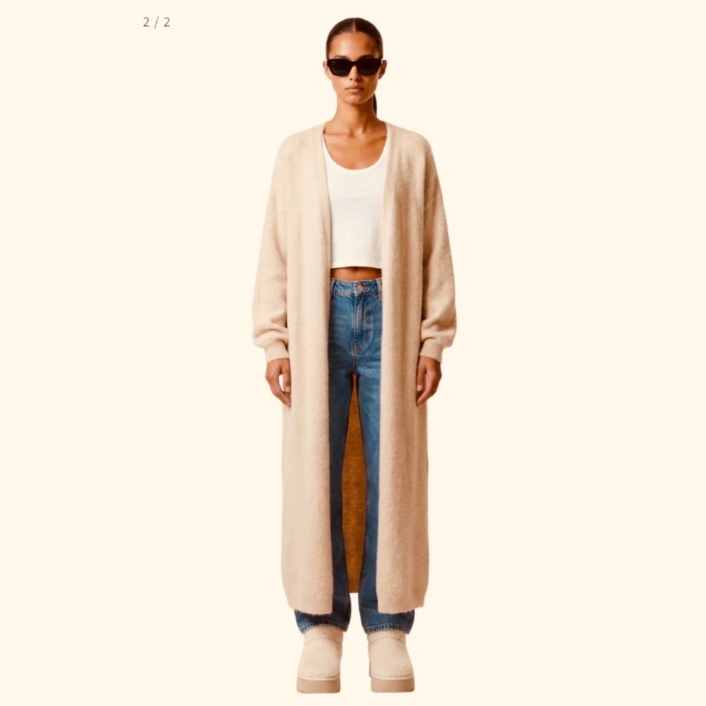 Modofit Collection